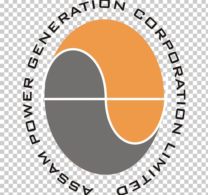 Limited Company Power Station Assam Power Generation Corporation Limited PNG, Clipart, Assam, Brand, Circle, Company, Diagram Free PNG Download