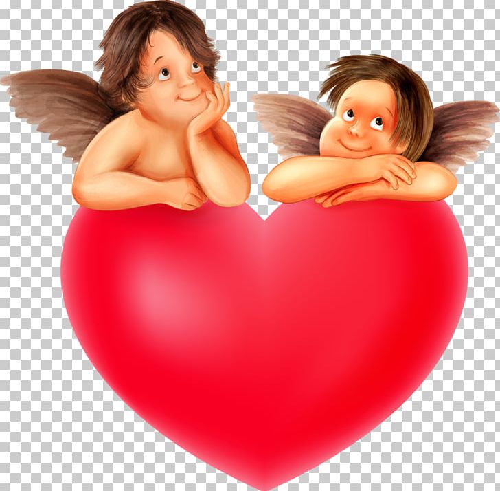 Love Angel Cupid PNG, Clipart, Angel, Angels, Angel Wing, Angel Wings, Child Free PNG Download