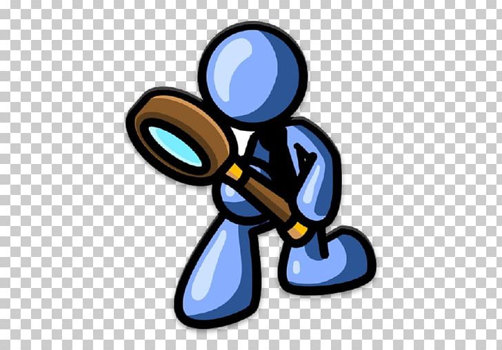 Magnifying Glass PNG, Clipart, Analysis, Art, Artwork, Clip, Computer Icons Free PNG Download