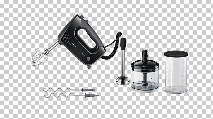Mixer Immersion Blender Siemens Home Appliance PNG, Clipart, Blender, Electric Kettle, Hand Mixer, Hardware, Home Appliance Free PNG Download