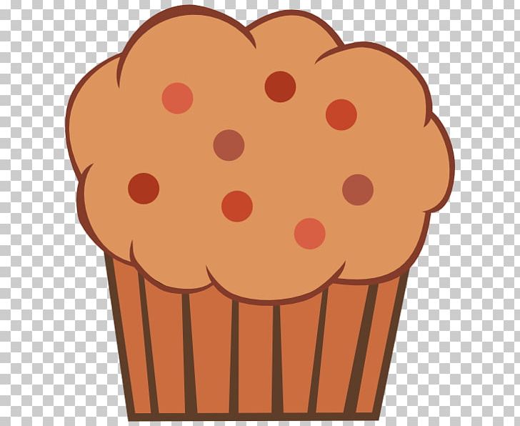 Muffin Cupcake PNG, Clipart, Baking, Baking Cup, Cup, Cupcake, Food Free PNG Download