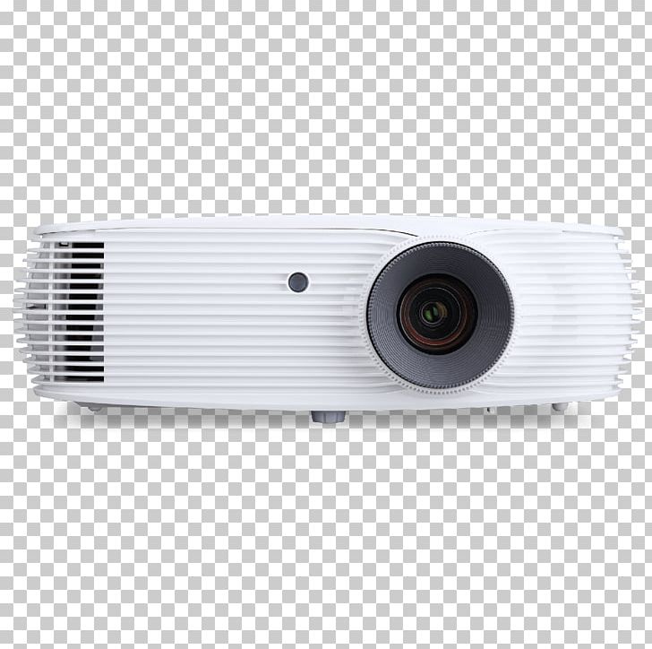 Multimedia Projectors Acer H5382BD Hardware/Electronic Digital Light Processing PNG, Clipart, 720p, Acer Acer H6517abd, Acer H5382bd Hardwareelectronic, Benq, Digital Light Processing Free PNG Download