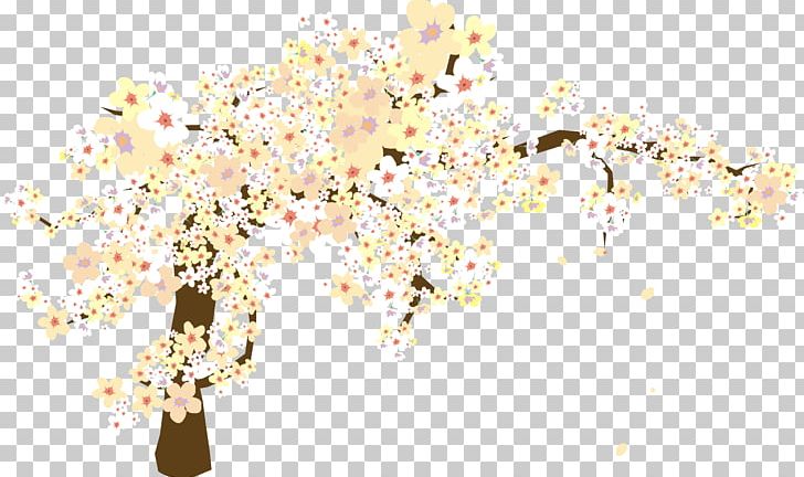 National Cherry Blossom Festival PNG, Clipart, Blossom, Blossoms, Blossoms Vector, Branch, Cerasus Free PNG Download