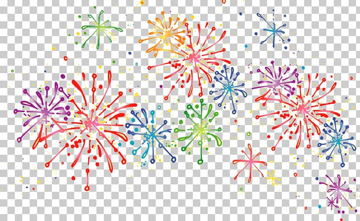 New Year's Day New Year's Eve PNG, Clipart,  Free PNG Download