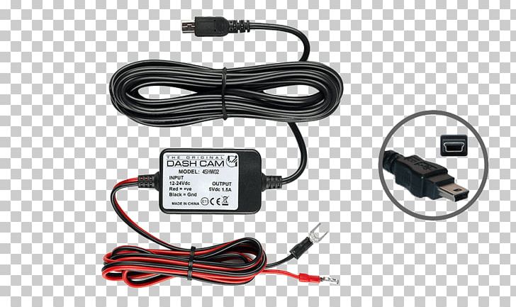 NEXTBASE IN-CAR CAM 312GW Nextbase UK Dashcam Camera PNG, Clipart, Ac Adapter, Adapter, Cable, Car, Dashboard Free PNG Download