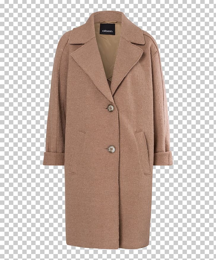 Overcoat Trench Coat Beige PNG, Clipart, Beige, Coat, Others, Overcoat, Sleeve Free PNG Download