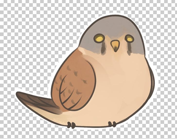 Owl Beak Cartoon PNG, Clipart, Beak, Bird, Bird Of Prey, Cartoon, Owl Free PNG Download