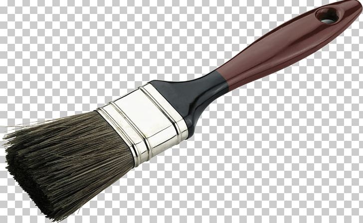 Paintbrush PNG, Clipart, Ambience, Brush, Computer Icons, Cosy, Decoration Free PNG Download