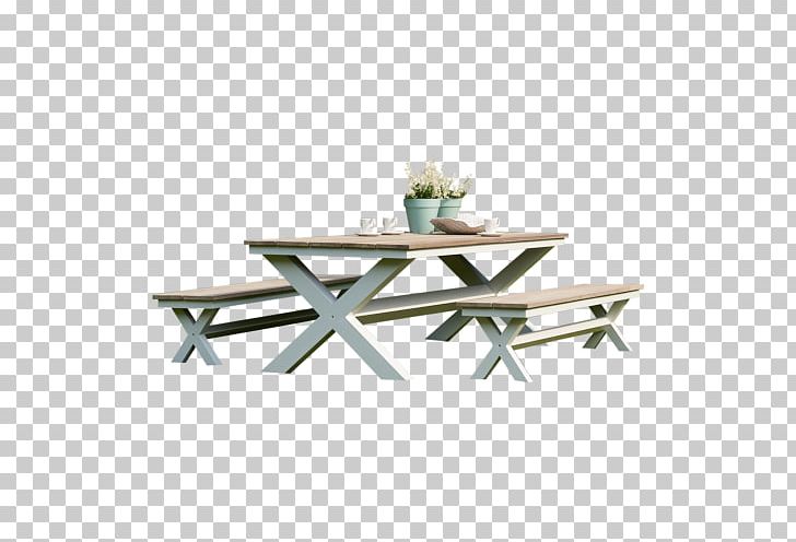 Picnic Table Garden Furniture PNG, Clipart, Angle, Bench, Chair, Coffee Table, Coffee Tables Free PNG Download