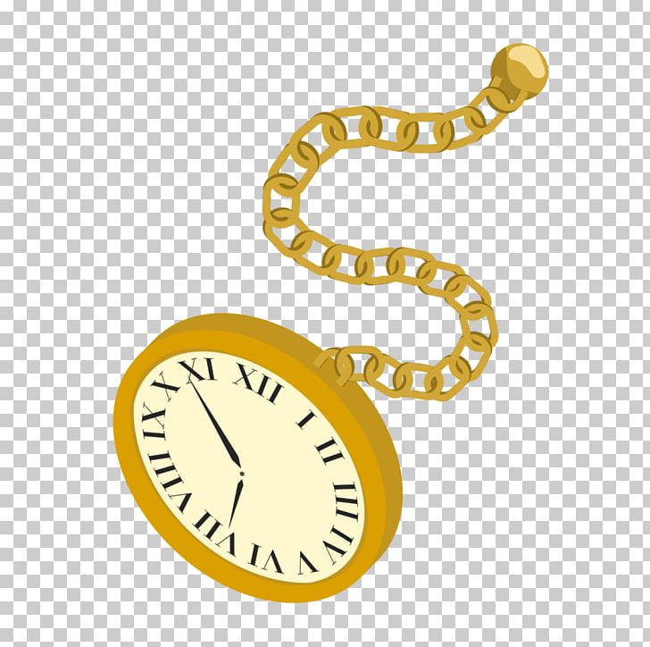 Pocket Watch PNG, Clipart, Body Jewelry, Bracelet, Chain, Circle, Clip Art Free PNG Download