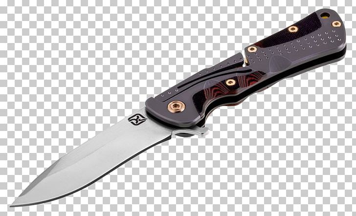 Pocketknife Hunting & Survival Knives Tool Everyday Carry PNG, Clipart, Axe, Blade, Bowie Knife, Cold Weapon, Cutting Tool Free PNG Download