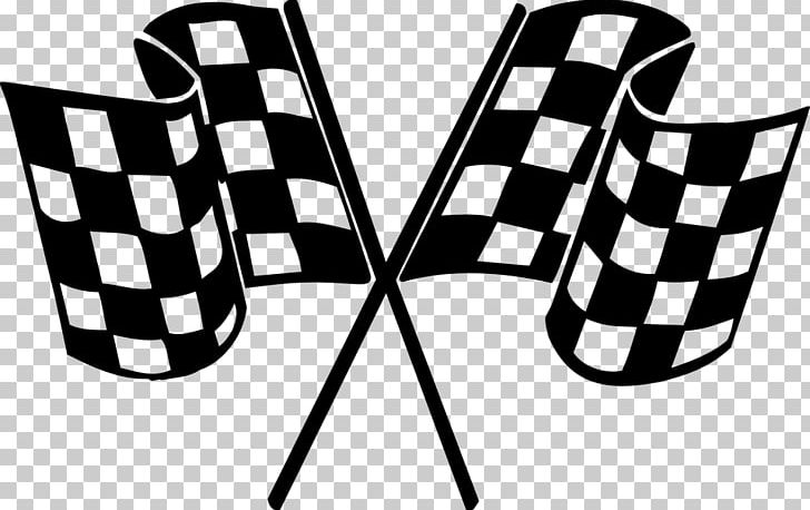 Racing Flags Auto Racing Monster Energy NASCAR Cup Series PNG, Clipart, Angle, Auto Racing, Black And White, Brand, Checker Free PNG Download