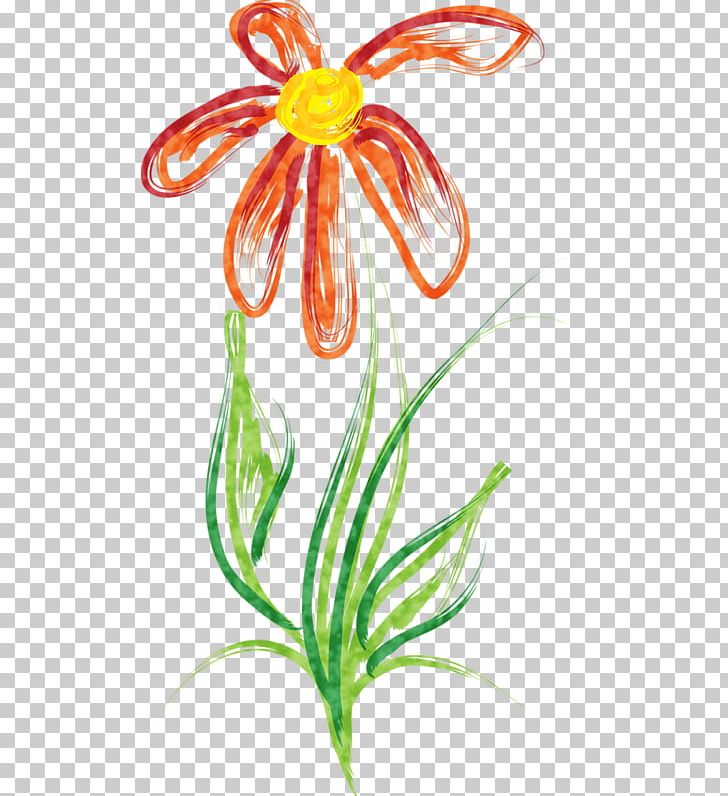 Red PNG, Clipart, Art, Computer Software, Cut Flowers, Download, Encapsulated Postscript Free PNG Download