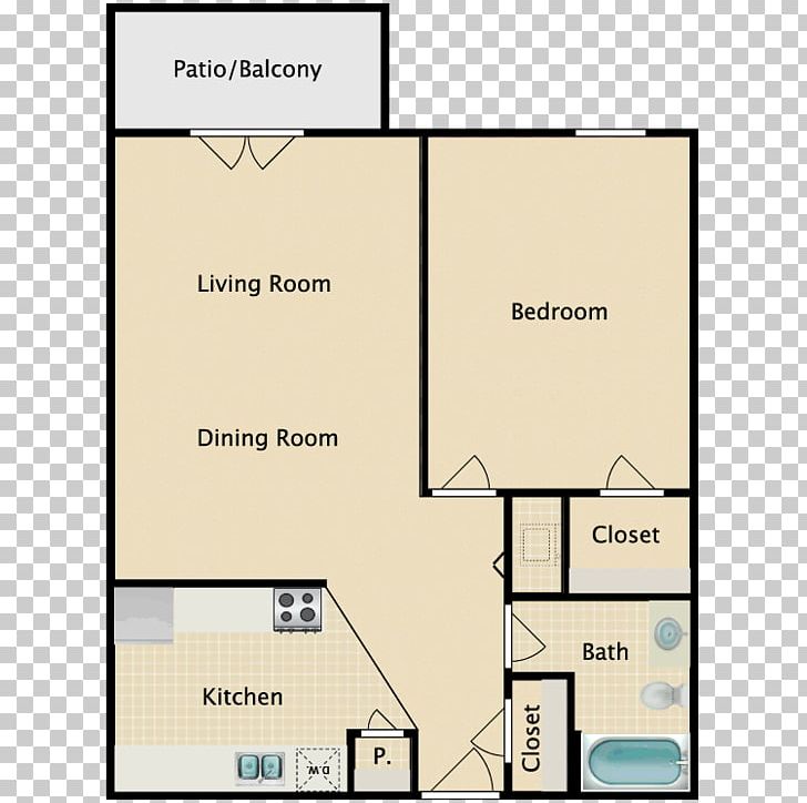 River City Landing Apartment Home River City Drive Renting PNG, Clipart, Angle, Apartment, Area, Diagram, Family Free PNG Download