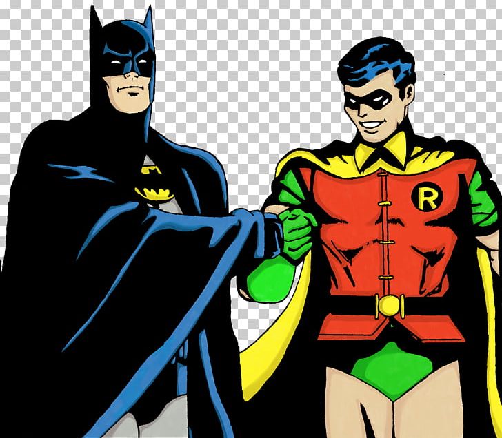 Robin Batman: A Death In The Family Batgirl Nightwing PNG, Clipart, Batgirl, Batman, Batman A Death In The Family, Batman And Robin, Batman Robin Free PNG Download