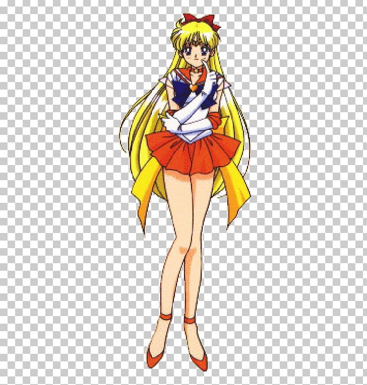 Sailor Venus Sailor Moon Sailor Jupiter Sailor Mars Sailor Mercury PNG, Clipart, Cartoon, Fashion Illustration, Fictional Character, Flower, Human Free PNG Download