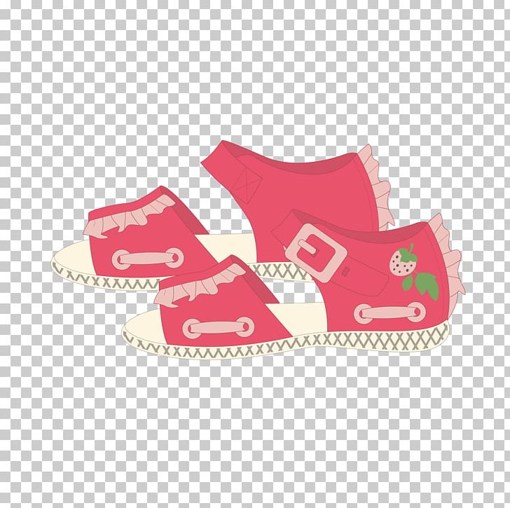 Sandal PNG, Clipart, Anime Girl, Baby Girl, Brand, Cartoon, Clothing Free PNG Download