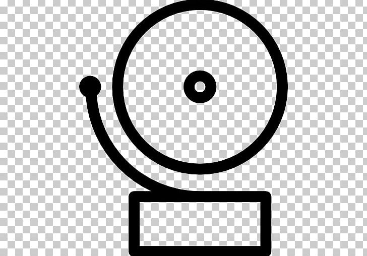 School Bell Drawing PNG, Clipart, Area, Bell, Bells, Black And White, Circle Free PNG Download