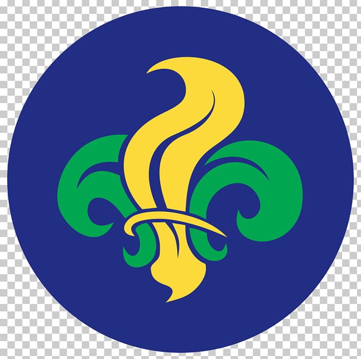 Scouting Escotismo No Brasil World Federation Of Independent Scouts World Organization Of The Scout Movement PNG, Clipart, Baden, Bharat Scouts And Guides, Brazil, Circle, Girl Scouts Of The Usa Free PNG Download