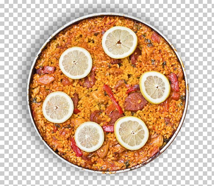 Sicilian Pizza Paella Spanish Cuisine Valencian Community Food PNG, Clipart, Bogota, Chicken As Food, Cooked Rice, Cuisine, Dish Free PNG Download