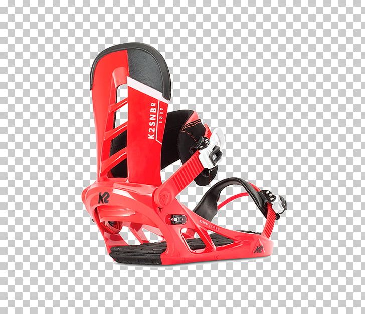 Ski Bindings K2 Snowboards K2 Sports Skiing PNG, Clipart,  Free PNG Download