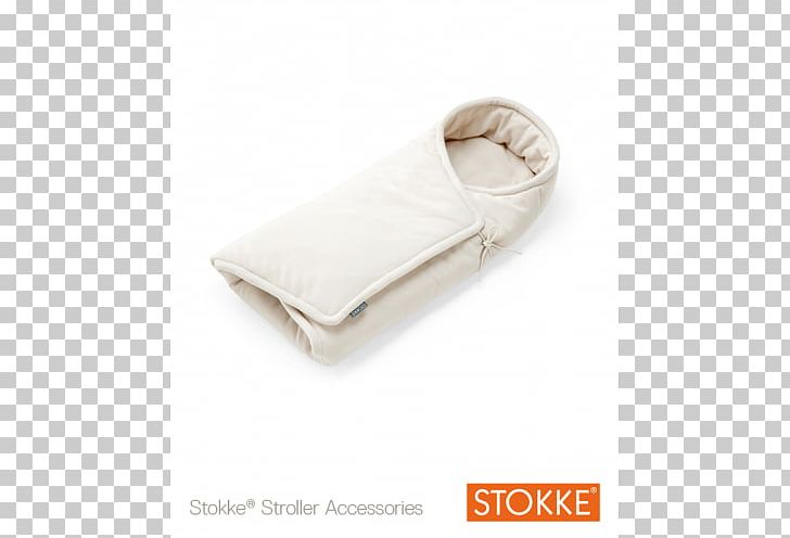 Sleeping Bags Stokke Xplory Baby Transport Stokke AS PNG, Clipart, Accessories, Baby Transport, Bag, Beige, Child Free PNG Download