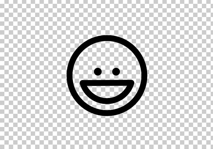 Smiley Emoji Social Media PNG, Clipart, Black And White, Circle, Computer Icons, Emoji, Emoticon Free PNG Download