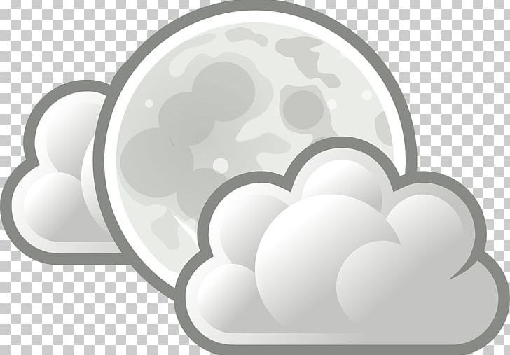 Snowflake PNG, Clipart, Art, Black And White, Cloud, Computer Icons, Document Free PNG Download