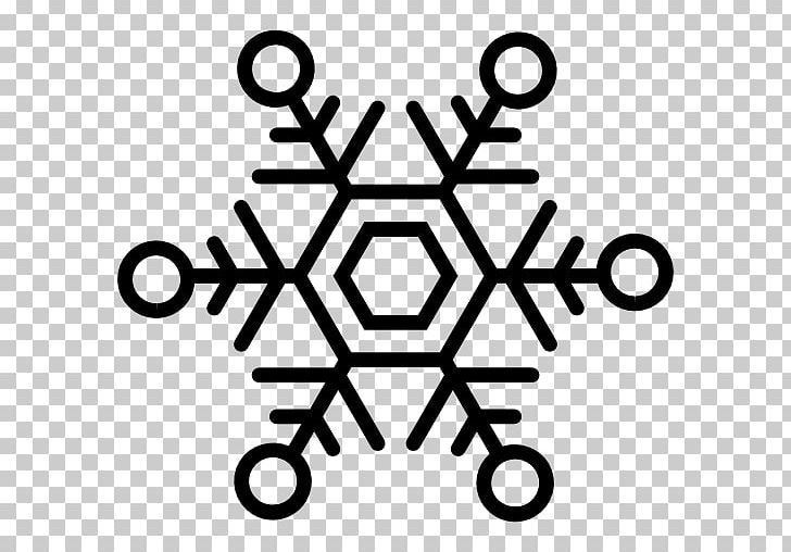 Snowflake Encapsulated PostScript PNG, Clipart, Angle, Area, Autocad Dxf, Black, Black And White Free PNG Download