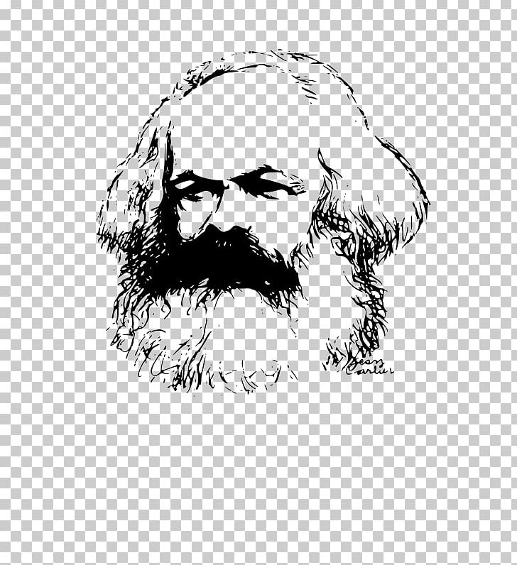 Sociology Critical Theory PNG, Clipart, Art, Beard, Black, Black And White, Carnivoran Free PNG Download
