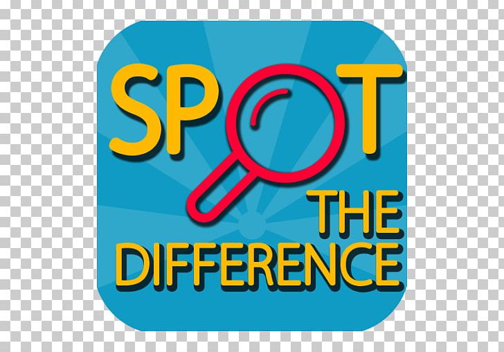 Spot The Difference Word Connection: Puzzle Game Word Market Find The