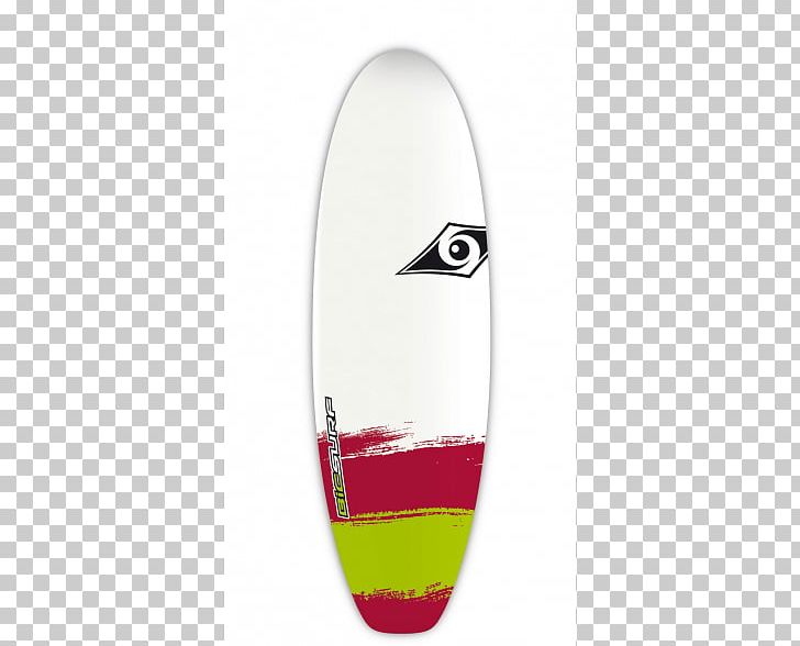 Surfboard Shortboard Surfing Sport PNG, Clipart, Bic, Fin, Fish, Kitesurfing, Magenta Free PNG Download