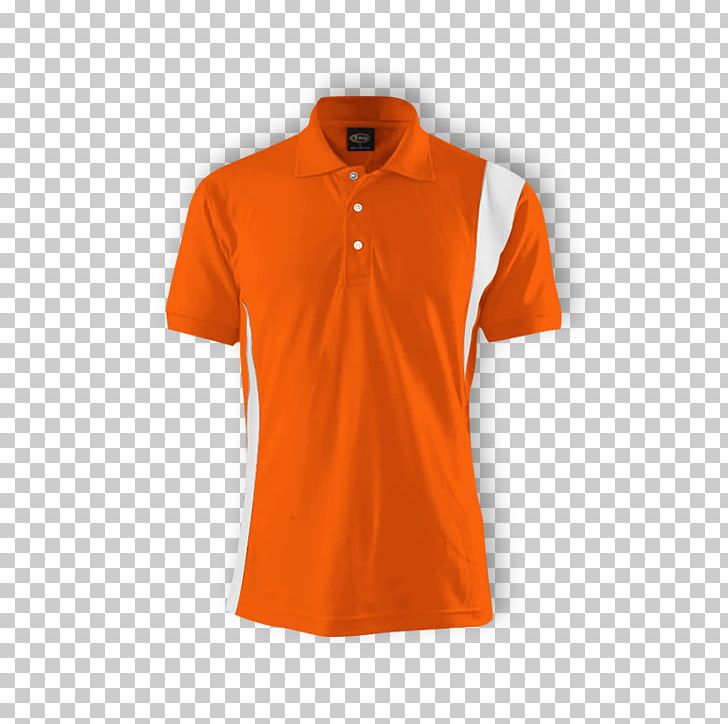 T-shirt Polo Shirt Top Ralph Lauren Corporation PNG, Clipart, Active Shirt, Clothing, Collar, Cutter Buck, Discounts And Allowances Free PNG Download
