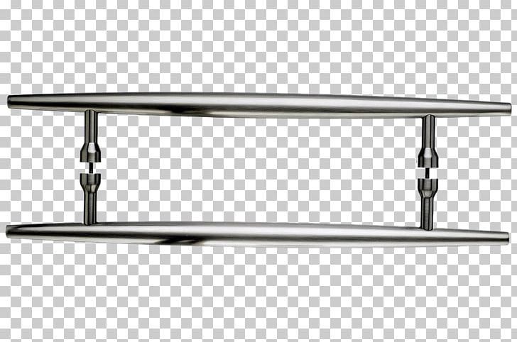 Table Towel Brushed Metal Bar Nickel PNG, Clipart, Angle, Apartment, Bar, Bathroom, Brushed Metal Free PNG Download