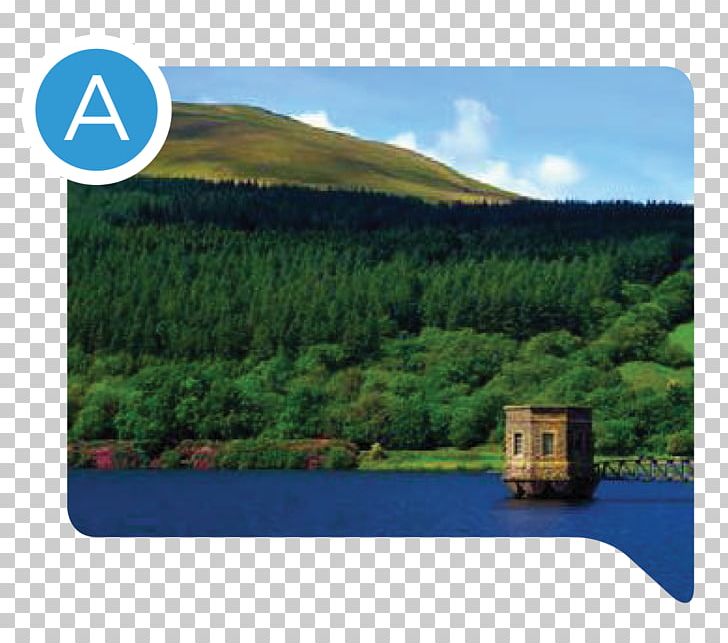 Talybont Reservoir National Park Nature Reserve Water Resources PNG, Clipart, Brecon Beacons, Brecon Beacons National Park, Grass, Hill Station, Inlet Free PNG Download