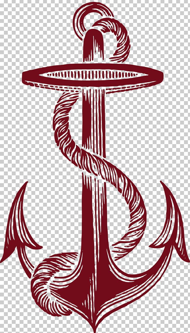 Tattoo High-definition Video PNG, Clipart, Anchor, Anchor Elements, Anchor Material, Anchor Vector, Cartoon Anchor Free PNG Download
