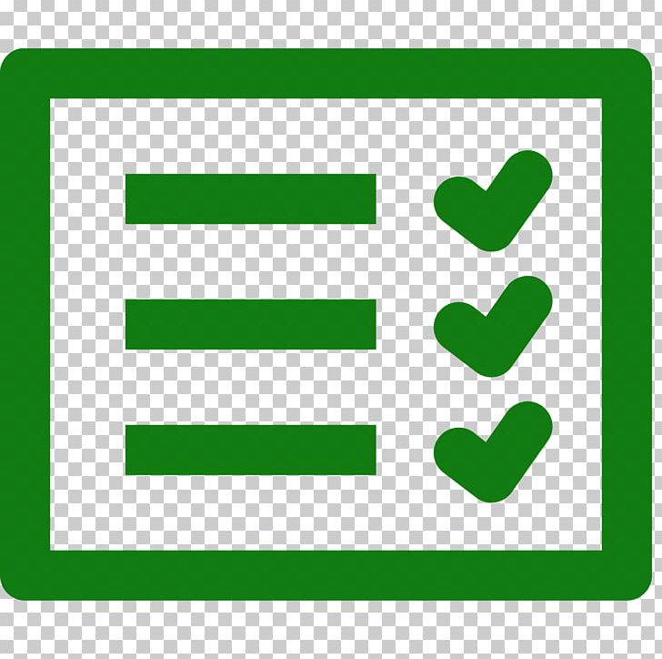 Test Computer Icons Report Card ACT PNG, Clipart, Act, Angle, Area, Brand, Computer Icons Free PNG Download