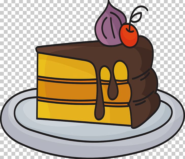 Torte Chocolate Cake Swiss Roll Egg Tart Dim Sum PNG, Clipart, Baking, Birthday, Birthday Cake, Bread, Cake Free PNG Download