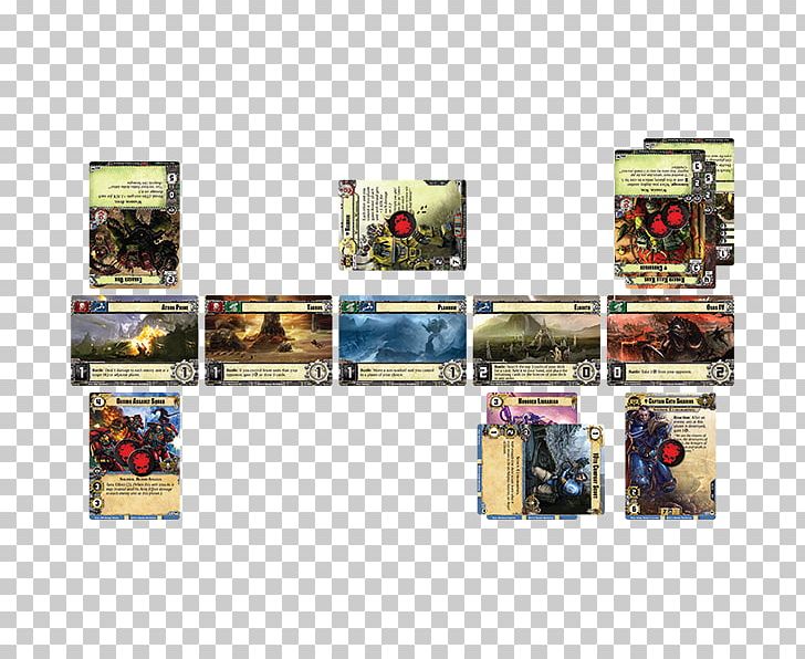 Warhammer 40 PNG, Clipart, Advertising, Board Game, Card Game, Collectible Card Game, Dice Free PNG Download