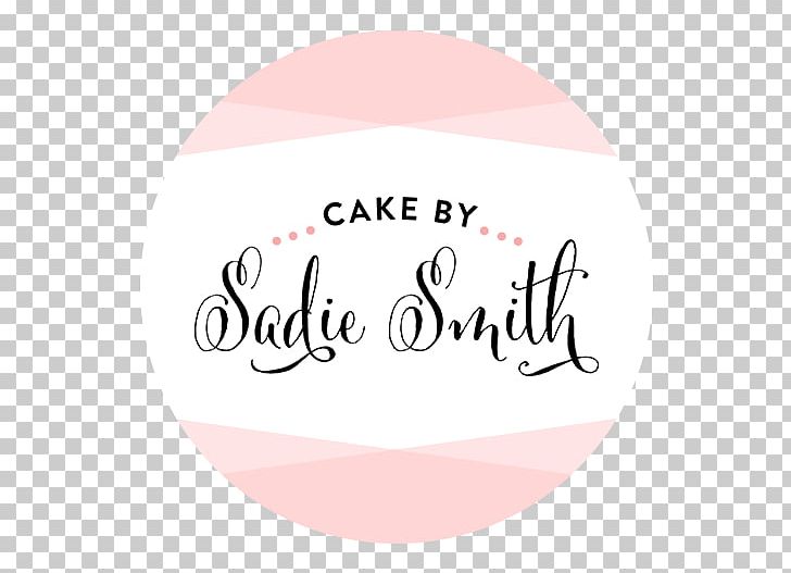 Wedding Cake Dessert Biscuits Cake Decorating PNG, Clipart, Area, Baker, Baking, Beauty, Biscuit Free PNG Download
