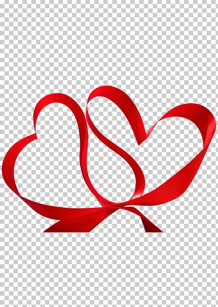 one heart wedding clipart high resolution