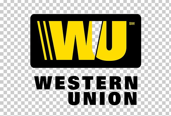Western Union Money Electronic Funds Transfer Bank Business PNG, Clipart, Area, Bank, Bank Account, Brand, Business Free PNG Download