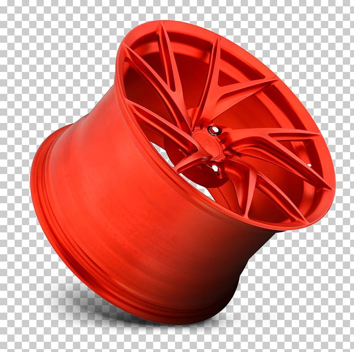 Wheel Rim CARiD PNG, Clipart, Carid, Diameter, Inch, Over Wheels, Paint Free PNG Download