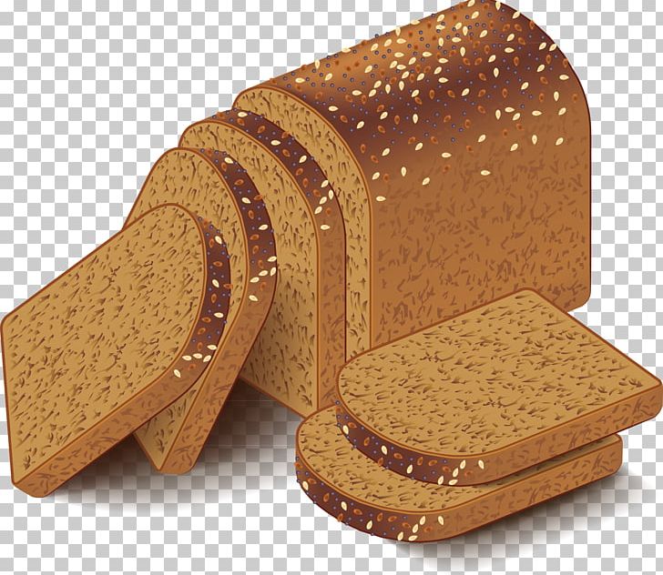 White Bread Baguette Whole Wheat Bread PNG, Clipart, Baked Goods, Baking, Bread, Bread Pan, Bread Vector Free PNG Download