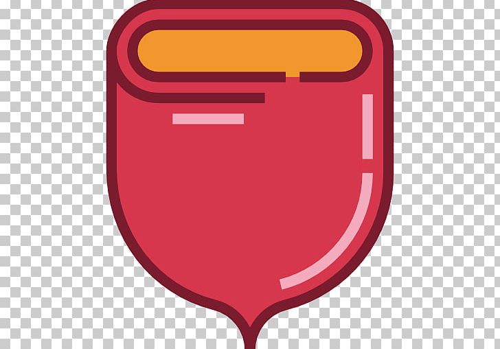 Wine Organic Food Computer Icons PNG, Clipart, Computer Icons, Dish, Encapsulated Postscript, Food, Food Drinks Free PNG Download