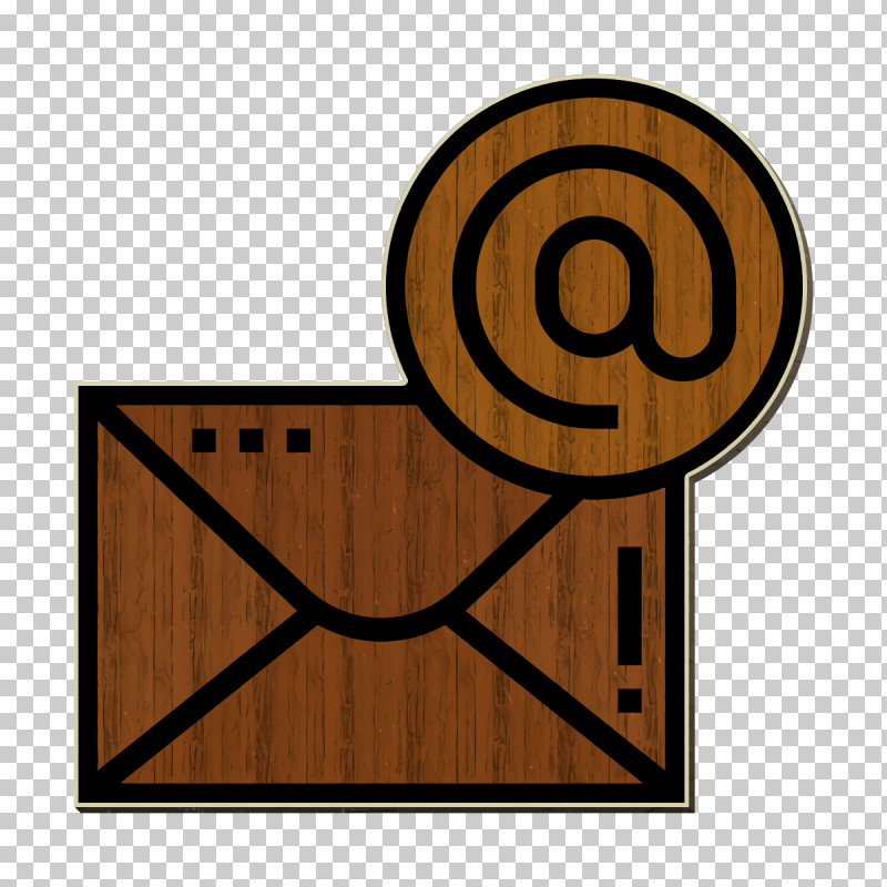 Mail Icon Business Analytics Icon Email Icon PNG, Clipart, Business Analytics Icon, Email Icon, Line, Mail Icon Free PNG Download
