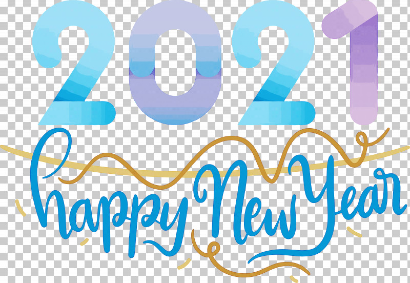2021 New Year Happy New Year PNG, Clipart, 2021 New Year, Black, Black Screen Of Death, Happy New Year, Highdefinition Video Free PNG Download
