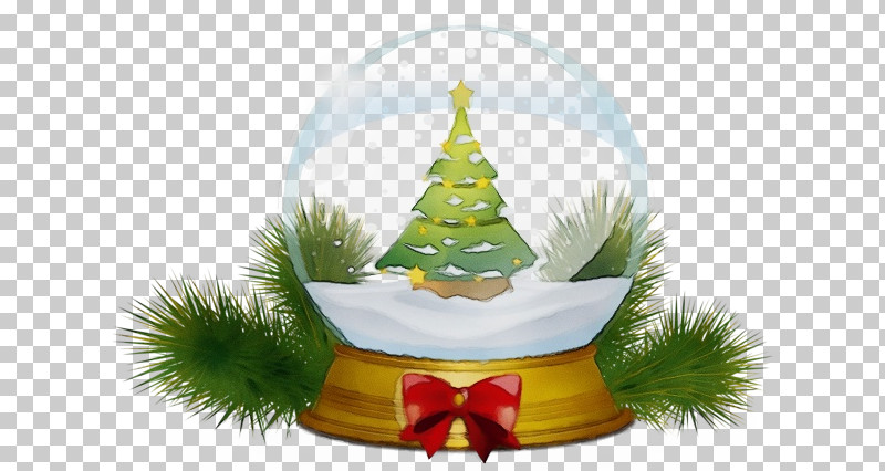 Christmas Day PNG, Clipart, Christmas Day, Christmas Ornament, Christmas Tree, Emoji, Gratis Free PNG Download