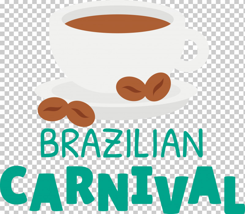 Coffee Cup PNG, Clipart, Coffee, Coffee Cup, Cup, Instant, Instant Coffee Free PNG Download