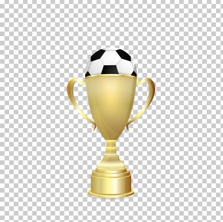 2018 FIFA World Cup Trophy Football PNG, Clipart, 2018 Fifa World Cup,  Award, Club De Fxfatbol,